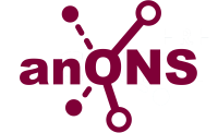 anons